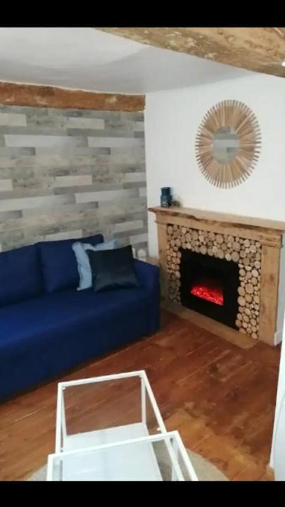 La Petite Maison Cormeilles  Dış mekan fotoğraf
