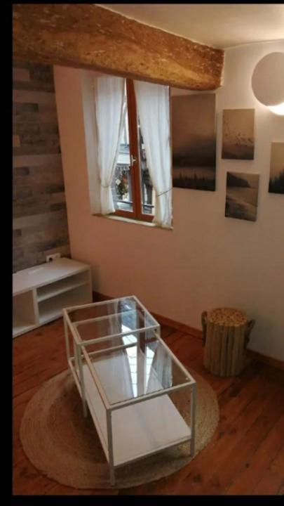 La Petite Maison Cormeilles  Dış mekan fotoğraf
